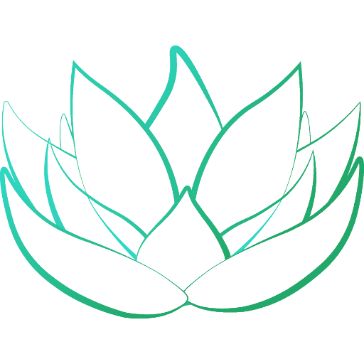 Michelle Shaw Counselling